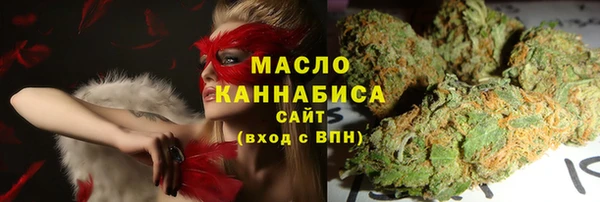 PSILOCYBIN Богданович