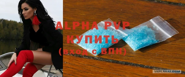 PSILOCYBIN Богданович