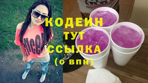 PSILOCYBIN Богданович