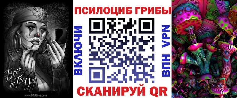 даркнет сайт  Бийск  Галлюциногенные грибы Cubensis 